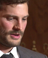 60_Seconds_with____Jamie_Dornan_mp40072.jpg