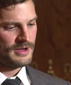 60_Seconds_with____Jamie_Dornan_mp40073.jpg