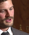 60_Seconds_with____Jamie_Dornan_mp40074.jpg