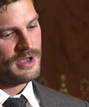 60_Seconds_with____Jamie_Dornan_mp40075.jpg