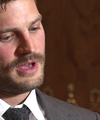 60_Seconds_with____Jamie_Dornan_mp40077.jpg