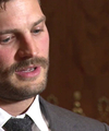 60_Seconds_with____Jamie_Dornan_mp40078.jpg