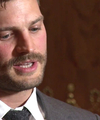 60_Seconds_with____Jamie_Dornan_mp40080.jpg