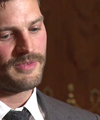 60_Seconds_with____Jamie_Dornan_mp40081.jpg