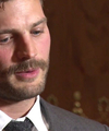 60_Seconds_with____Jamie_Dornan_mp40082.jpg