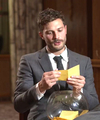 60_Seconds_with____Jamie_Dornan_mp40083.jpg