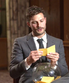 60_Seconds_with____Jamie_Dornan_mp40084.jpg