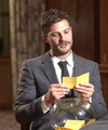 60_Seconds_with____Jamie_Dornan_mp40088.jpg