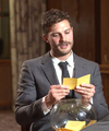 60_Seconds_with____Jamie_Dornan_mp40089.jpg