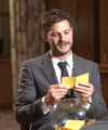 60_Seconds_with____Jamie_Dornan_mp40090.jpg