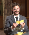 60_Seconds_with____Jamie_Dornan_mp40092.jpg