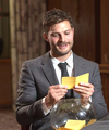 60_Seconds_with____Jamie_Dornan_mp40093.jpg