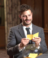 60_Seconds_with____Jamie_Dornan_mp40101.jpg