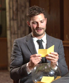 60_Seconds_with____Jamie_Dornan_mp40106.jpg