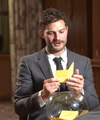 60_Seconds_with____Jamie_Dornan_mp40107.jpg