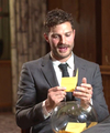 60_Seconds_with____Jamie_Dornan_mp40108.jpg