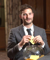 60_Seconds_with____Jamie_Dornan_mp40114.jpg