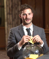 60_Seconds_with____Jamie_Dornan_mp40115.jpg