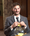 60_Seconds_with____Jamie_Dornan_mp40117.jpg