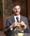 60_Seconds_with____Jamie_Dornan_mp40118.jpg