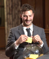 60_Seconds_with____Jamie_Dornan_mp40119.jpg