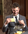 60_Seconds_with____Jamie_Dornan_mp40120.jpg