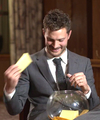 60_Seconds_with____Jamie_Dornan_mp40121.jpg