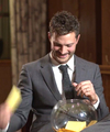 60_Seconds_with____Jamie_Dornan_mp40122.jpg