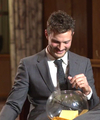 60_Seconds_with____Jamie_Dornan_mp40123.jpg