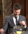 60_Seconds_with____Jamie_Dornan_mp40124.jpg