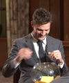 60_Seconds_with____Jamie_Dornan_mp40125.jpg