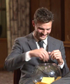 60_Seconds_with____Jamie_Dornan_mp40126.jpg