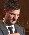 60_Seconds_with____Jamie_Dornan_mp40127.jpg