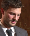 60_Seconds_with____Jamie_Dornan_mp40128.jpg