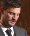 60_Seconds_with____Jamie_Dornan_mp40129.jpg