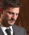 60_Seconds_with____Jamie_Dornan_mp40130.jpg