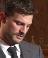 60_Seconds_with____Jamie_Dornan_mp40133.jpg