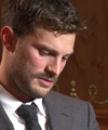 60_Seconds_with____Jamie_Dornan_mp40134.jpg