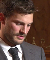 60_Seconds_with____Jamie_Dornan_mp40135.jpg