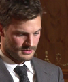 60_Seconds_with____Jamie_Dornan_mp40136.jpg