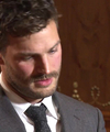 60_Seconds_with____Jamie_Dornan_mp40137.jpg