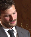 60_Seconds_with____Jamie_Dornan_mp40138.jpg