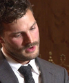 60_Seconds_with____Jamie_Dornan_mp40139.jpg