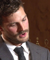 60_Seconds_with____Jamie_Dornan_mp40140.jpg