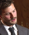 60_Seconds_with____Jamie_Dornan_mp40141.jpg