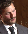 60_Seconds_with____Jamie_Dornan_mp40142.jpg