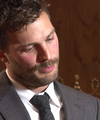 60_Seconds_with____Jamie_Dornan_mp40143.jpg