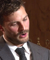 60_Seconds_with____Jamie_Dornan_mp40144.jpg