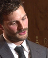 60_Seconds_with____Jamie_Dornan_mp40146.jpg