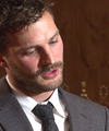 60_Seconds_with____Jamie_Dornan_mp40147.jpg